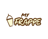 /public/logoimage/148825299751Artboard 1.png